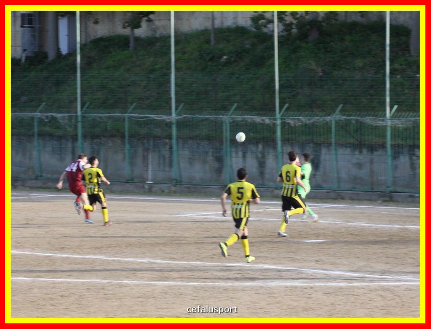 190227 Cepha_ Casteldaccia 126_tn.jpg